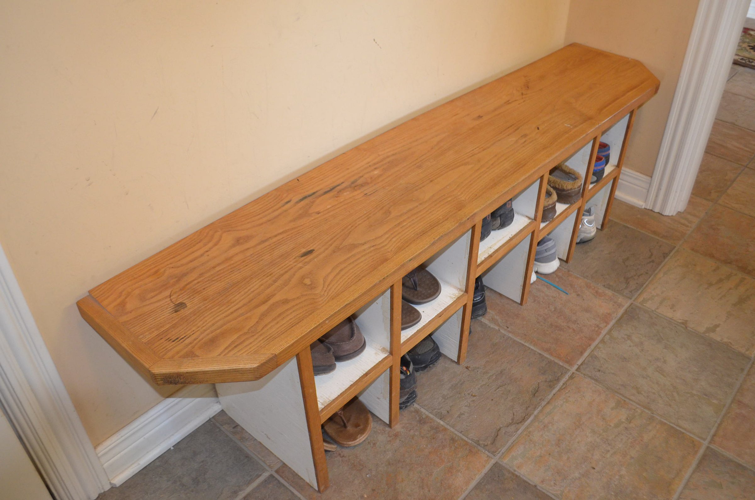 Property photo 65 - PERSONAL PROPERTY AUCTION IN ALLEN COUNTY, INDIANA